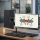 Zenwire Monitor Przenośny 15,6 cali USB-C Full HD 1920x1080 HDMI - 1604644 - zdjęcie 6